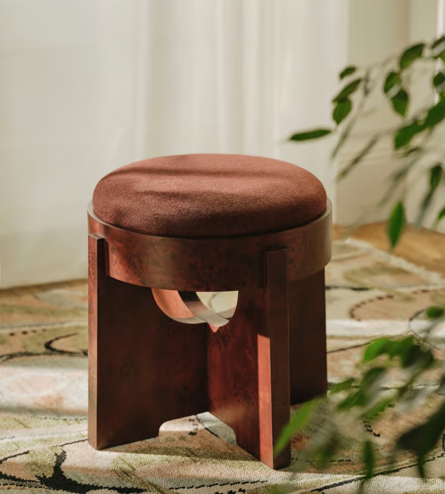 özel üretim puf, özel ölçü puf, sipariş puf, ısmarlama puf, kök kaplama puf