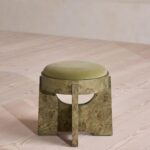 özel üretim puf, özel ölçü puf, sipariş puf, ısmarlama puf, kök kaplama puf