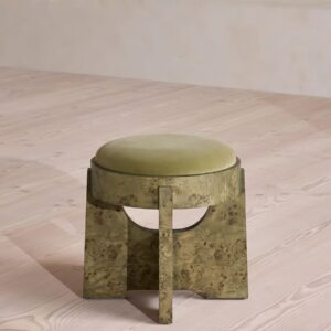 özel üretim puf, özel ölçü puf, sipariş puf, ısmarlama puf, kök kaplama puf