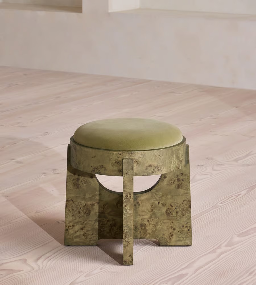 özel üretim puf, özel ölçü puf, sipariş puf, ısmarlama puf, kök kaplama puf