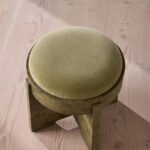 özel üretim puf, özel ölçü puf, sipariş puf, ısmarlama puf, kök kaplama puf