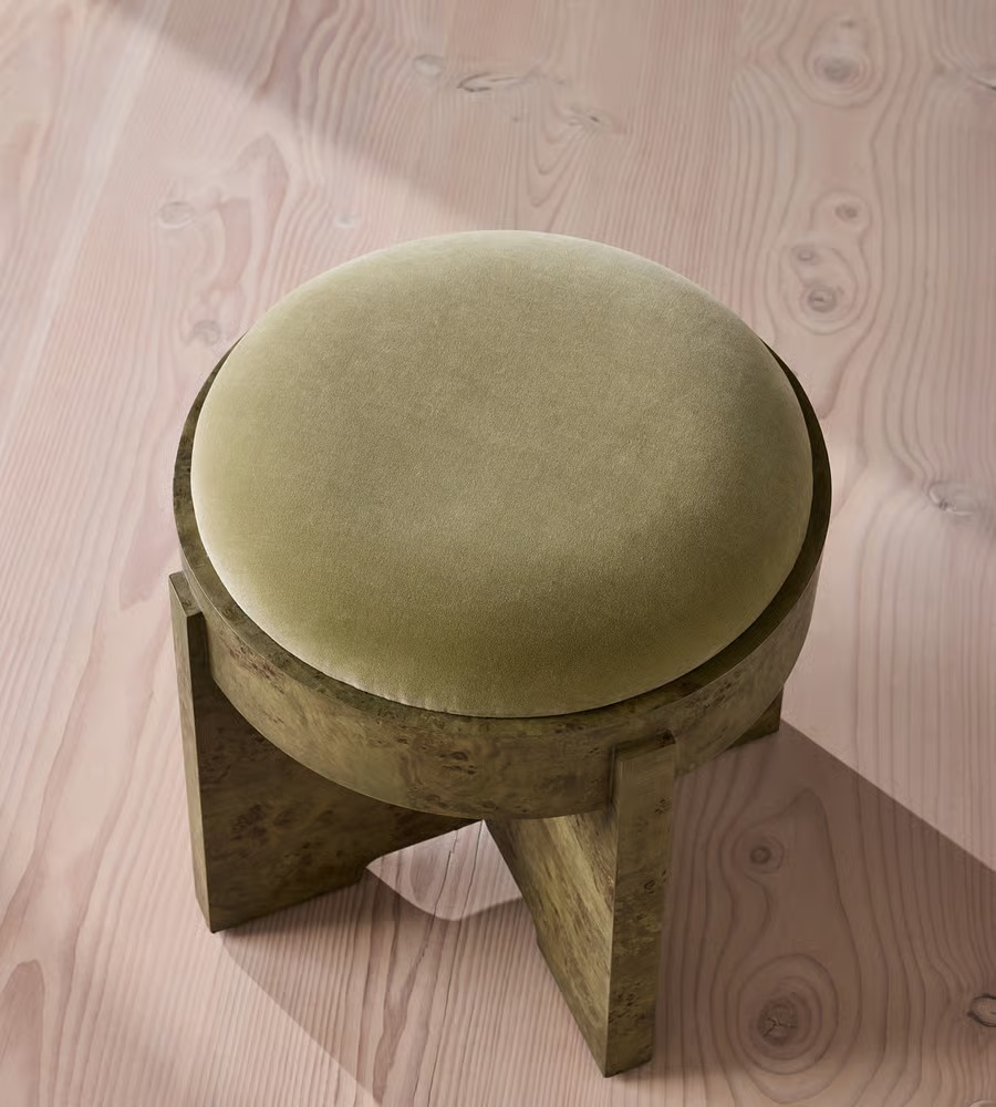 özel üretim puf, özel ölçü puf, sipariş puf, ısmarlama puf, kök kaplama puf