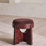 özel üretim puf, özel ölçü puf, sipariş puf, ısmarlama puf, kök kaplama puf