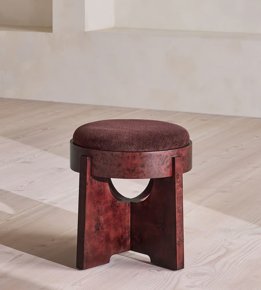 özel üretim puf, özel ölçü puf, sipariş puf, ısmarlama puf, kök kaplama puf