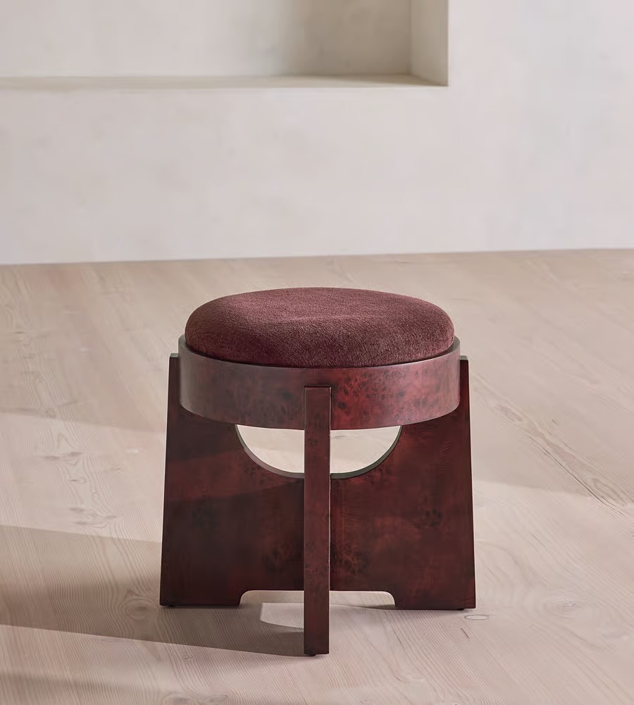 özel üretim puf, özel ölçü puf, sipariş puf, ısmarlama puf, kök kaplama puf