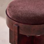 özel üretim puf, özel ölçü puf, sipariş puf, ısmarlama puf, kök kaplama puf