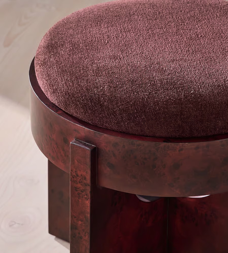 özel üretim puf, özel ölçü puf, sipariş puf, ısmarlama puf, kök kaplama puf