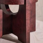 özel üretim puf, özel ölçü puf, sipariş puf, ısmarlama puf, kök kaplama puf