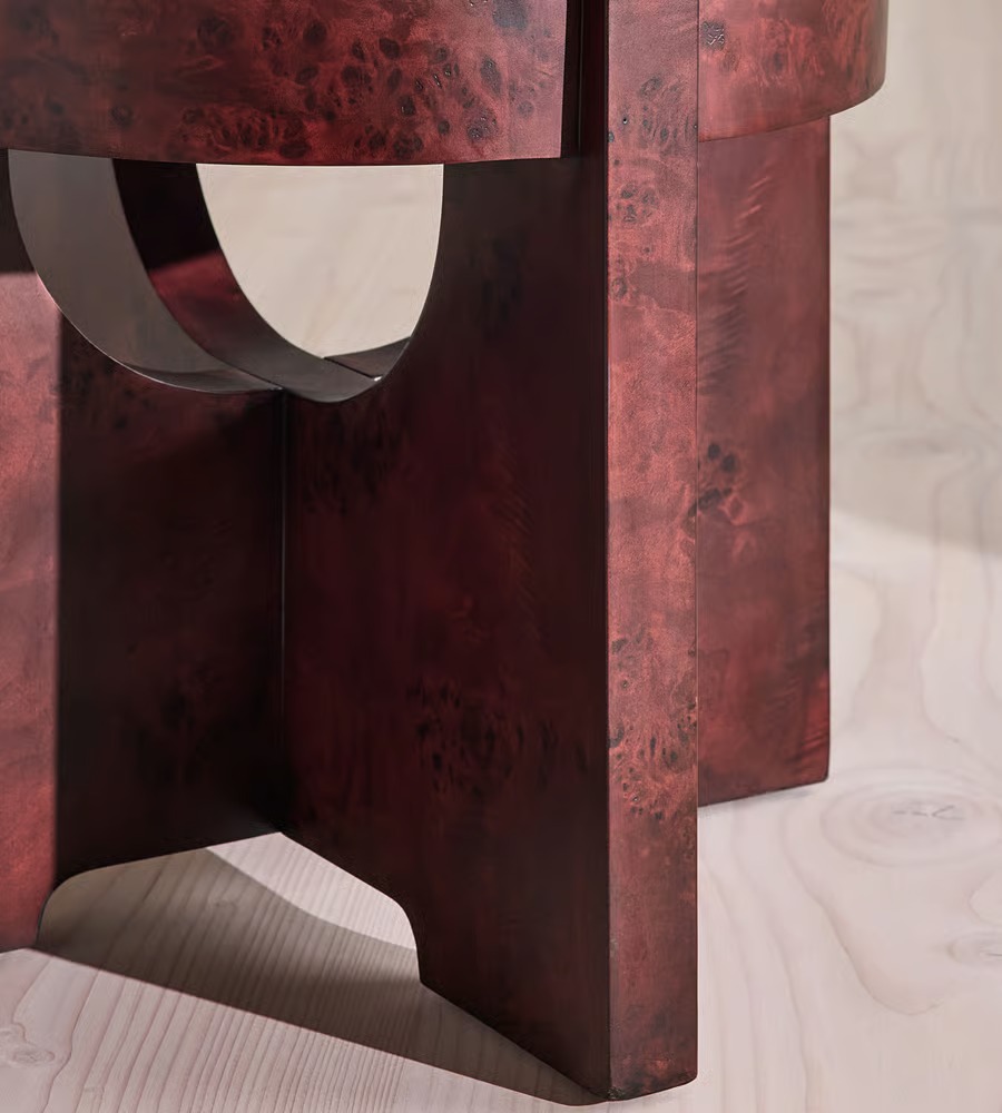 özel üretim puf, özel ölçü puf, sipariş puf, ısmarlama puf, kök kaplama puf