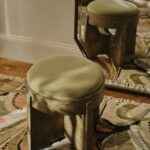 özel üretim puf, özel ölçü puf, sipariş puf, ısmarlama puf, kök kaplama puf