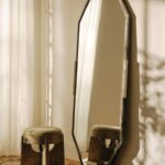 özel üretim puf, özel ölçü puf, sipariş puf, ısmarlama puf, kök kaplama puf