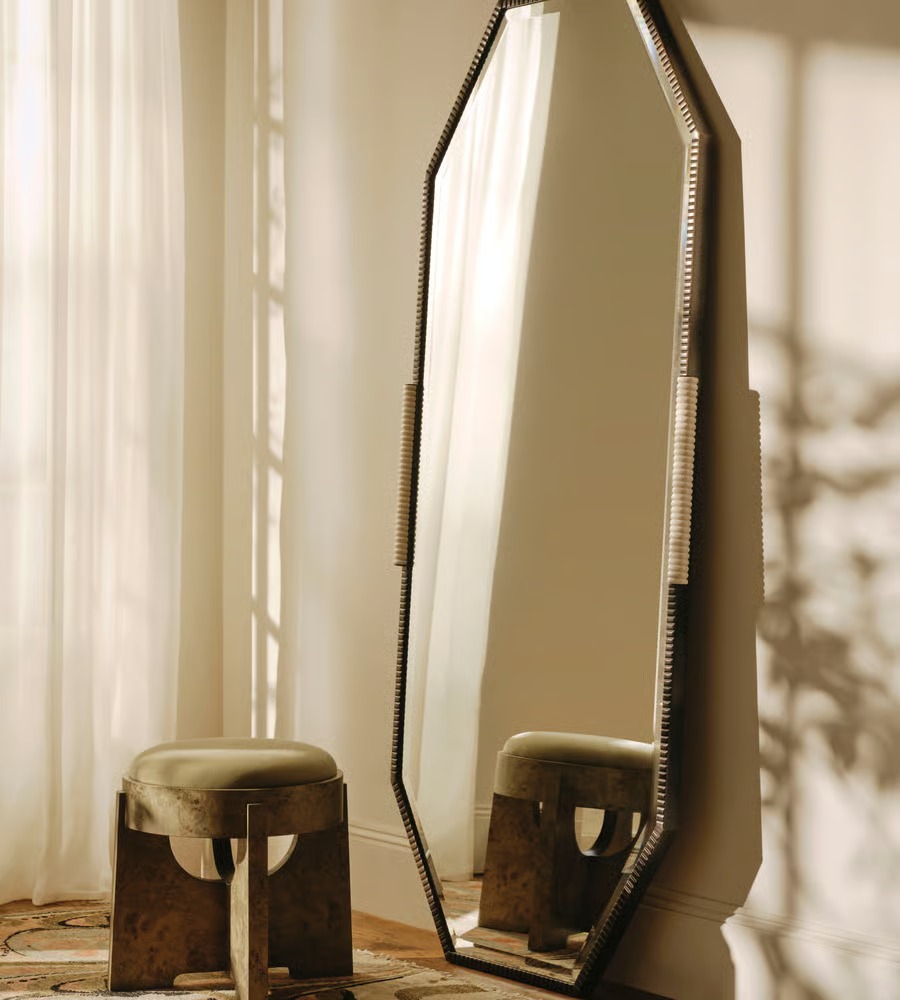 özel üretim puf, özel ölçü puf, sipariş puf, ısmarlama puf, kök kaplama puf