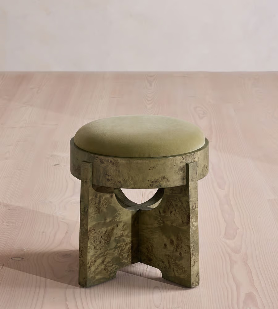 özel üretim puf, özel ölçü puf, sipariş puf, ısmarlama puf, kök kaplama puf