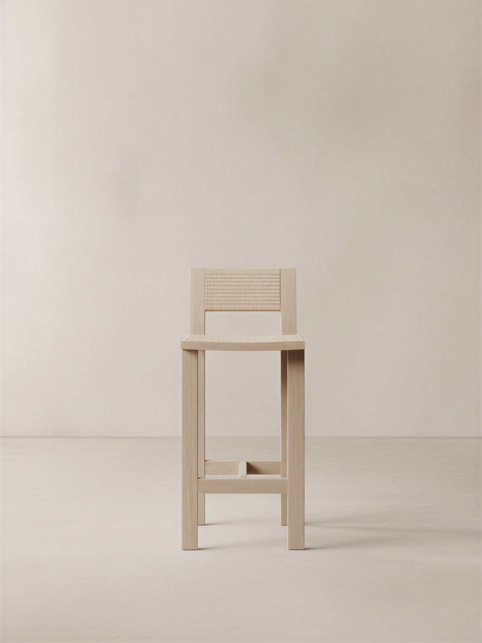 özel üretim bar sandalyesi, hasır bar sandalyesi, sipariş mobilya, masif ahşap bar sandalyesi, özel ölçü bar sandalyesi