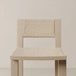 özel üretim bar sandalyesi, hasır bar sandalyesi, sipariş mobilya, masif ahşap bar sandalyesi, özel ölçü bar sandalyesi