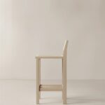 özel üretim bar sandalyesi, hasır bar sandalyesi, sipariş mobilya, masif ahşap bar sandalyesi, özel ölçü bar sandalyesi