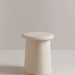 özel üretim yan sehpa, modern yan sehpa, sipariş mobilya, minimal sehpa, özel ölçü sehpa