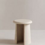 özel üretim yan sehpa, modern yan sehpa, sipariş mobilya, minimal sehpa, özel ölçü sehpa