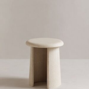 özel üretim yan sehpa, modern yan sehpa, sipariş mobilya, minimal sehpa, özel ölçü sehpa