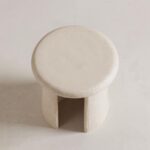 özel üretim yan sehpa, modern yan sehpa, sipariş mobilya, minimal sehpa, özel ölçü sehpa