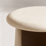 özel üretim yan sehpa, modern yan sehpa, sipariş mobilya, minimal sehpa, özel ölçü sehpa