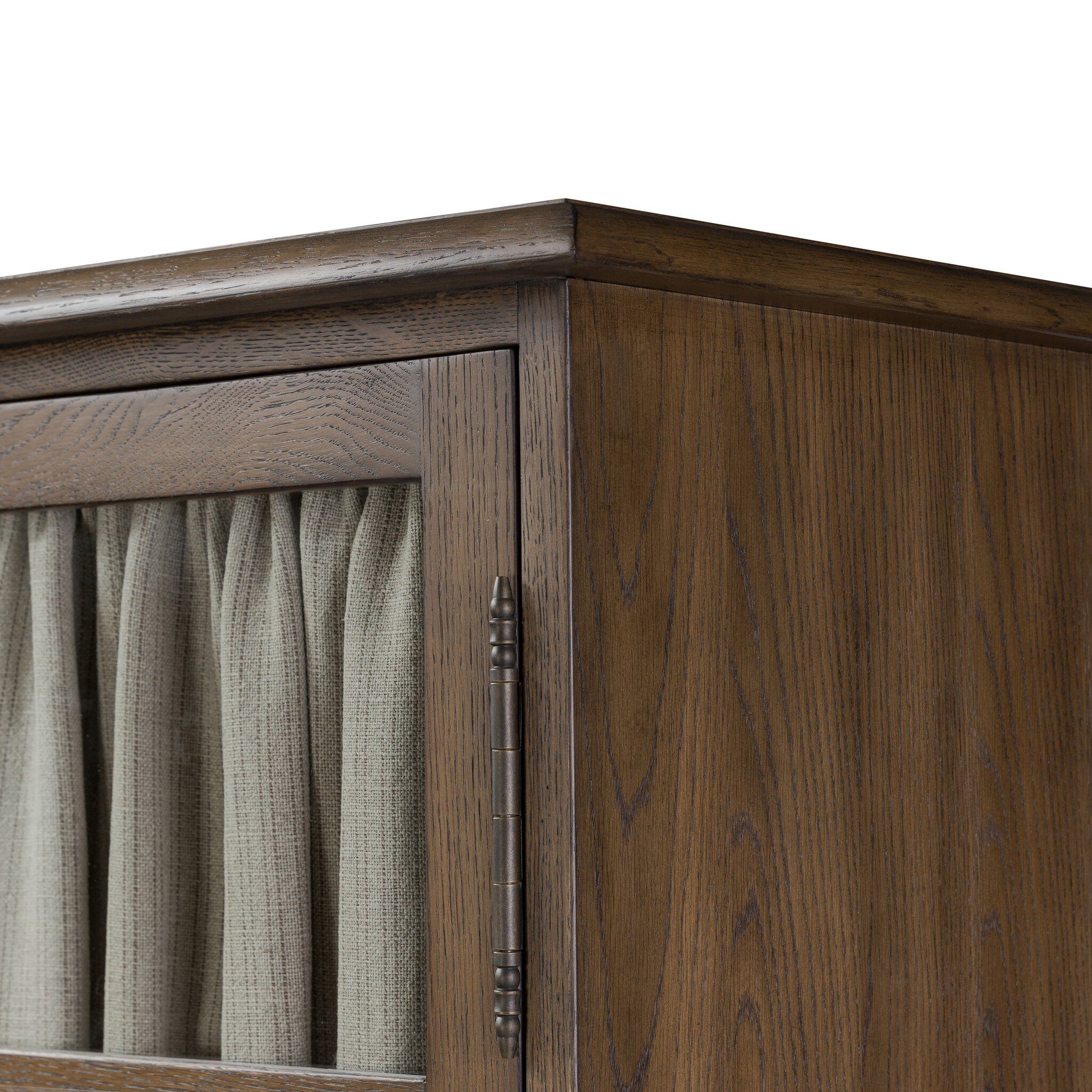 özel üretim vitrin büfe, masif ahşap büfe, sipariş mobilya, cam kapak büfe, özel ölçü vitrin