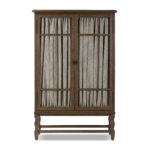 özel üretim vitrin büfe, masif ahşap büfe, sipariş mobilya, cam kapak büfe, özel ölçü vitrin