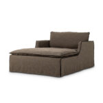 özel ölçü koltuk, sipariş koltuk, ısmarlama koltuk, özel üretim daybed, modern lounge koltuk