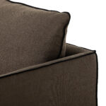 özel ölçü koltuk, sipariş koltuk, ısmarlama koltuk, özel üretim daybed, modern lounge koltuk