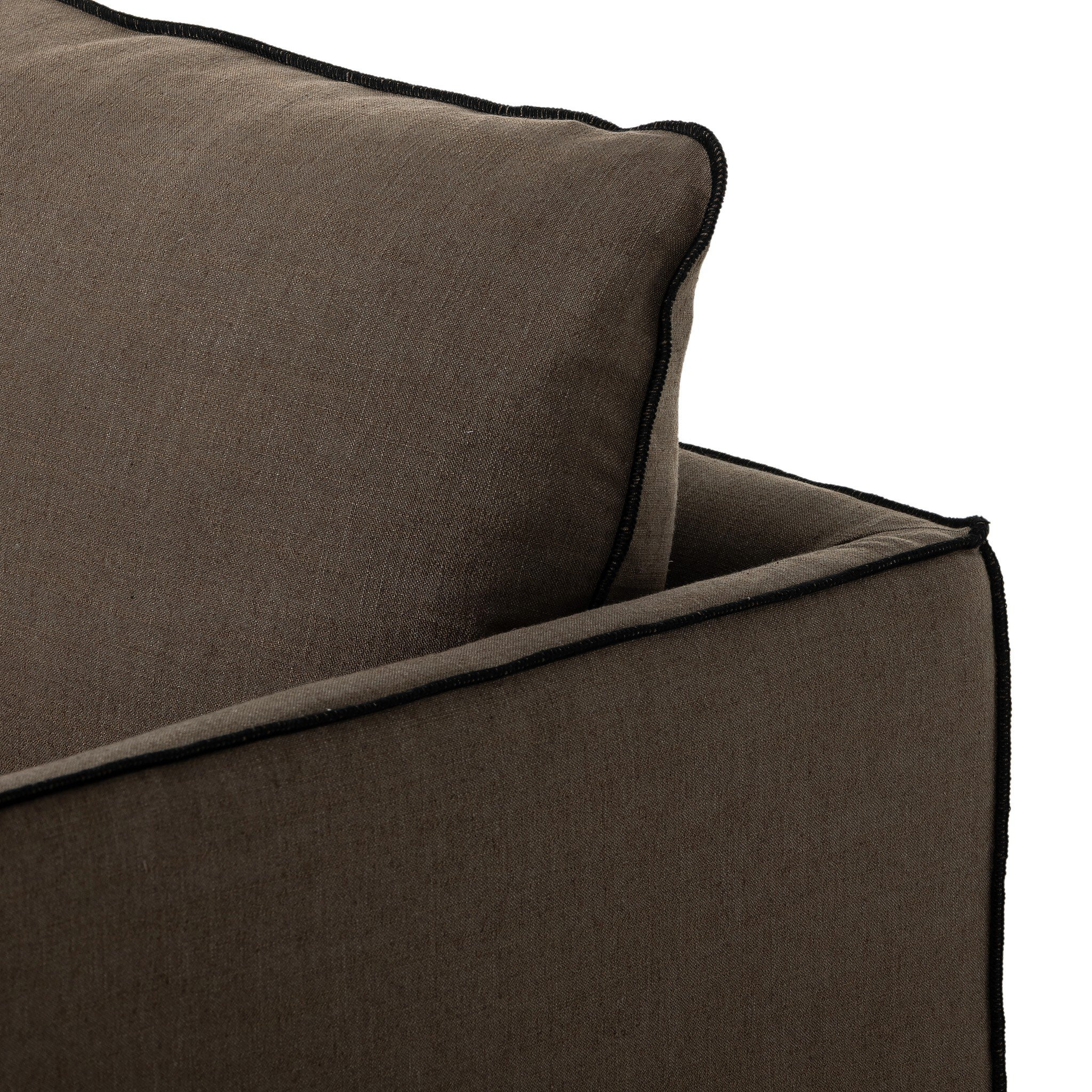 özel ölçü koltuk, sipariş koltuk, ısmarlama koltuk, özel üretim daybed, modern lounge koltuk