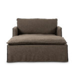 özel ölçü koltuk, sipariş koltuk, ısmarlama koltuk, özel üretim daybed, modern lounge koltuk