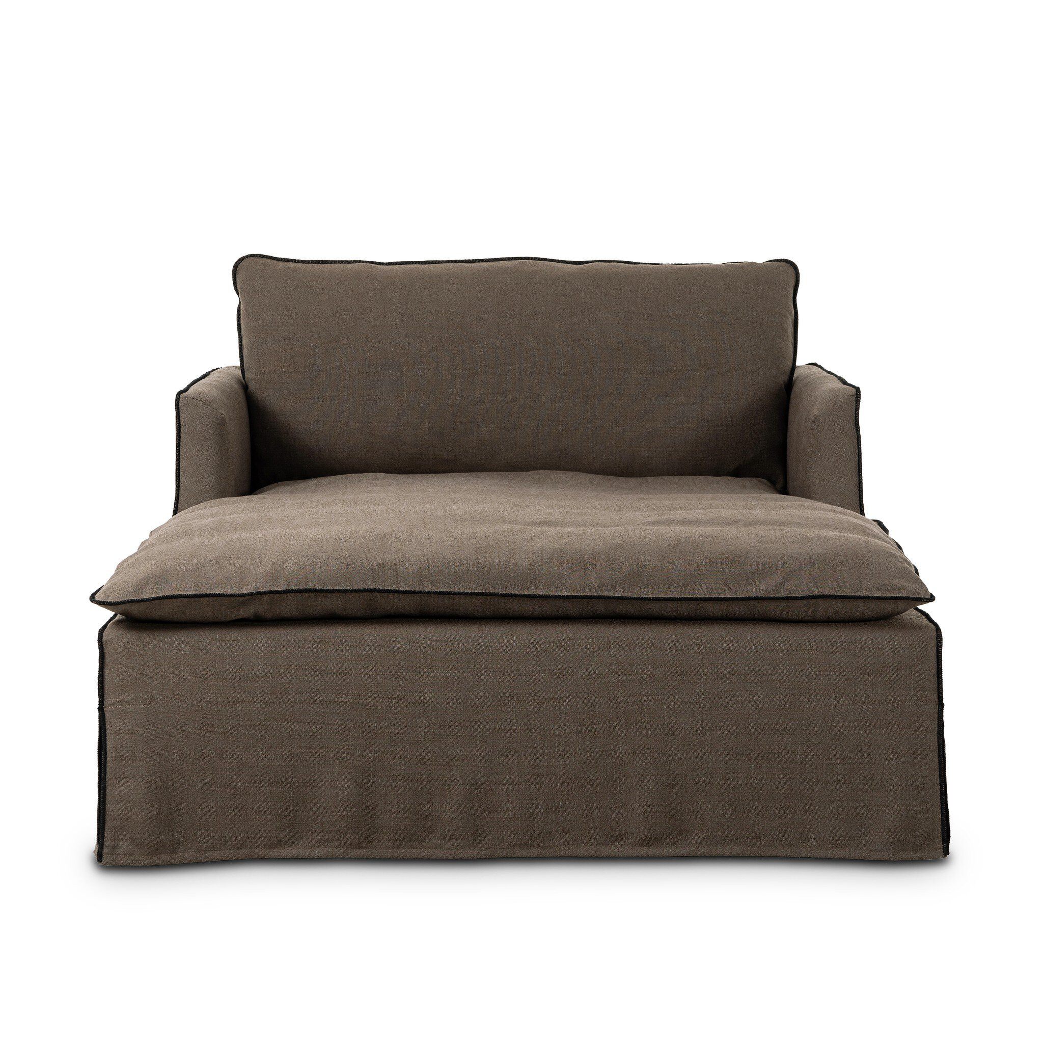 özel ölçü koltuk, sipariş koltuk, ısmarlama koltuk, özel üretim daybed, modern lounge koltuk