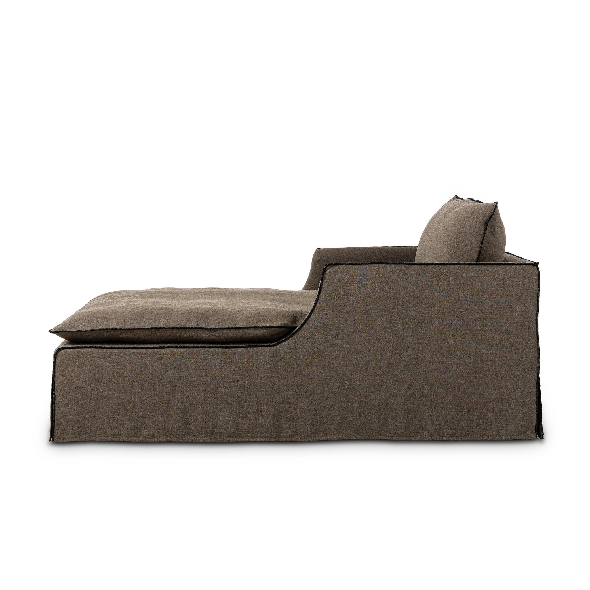 özel ölçü koltuk, sipariş koltuk, ısmarlama koltuk, özel üretim daybed, modern lounge koltuk