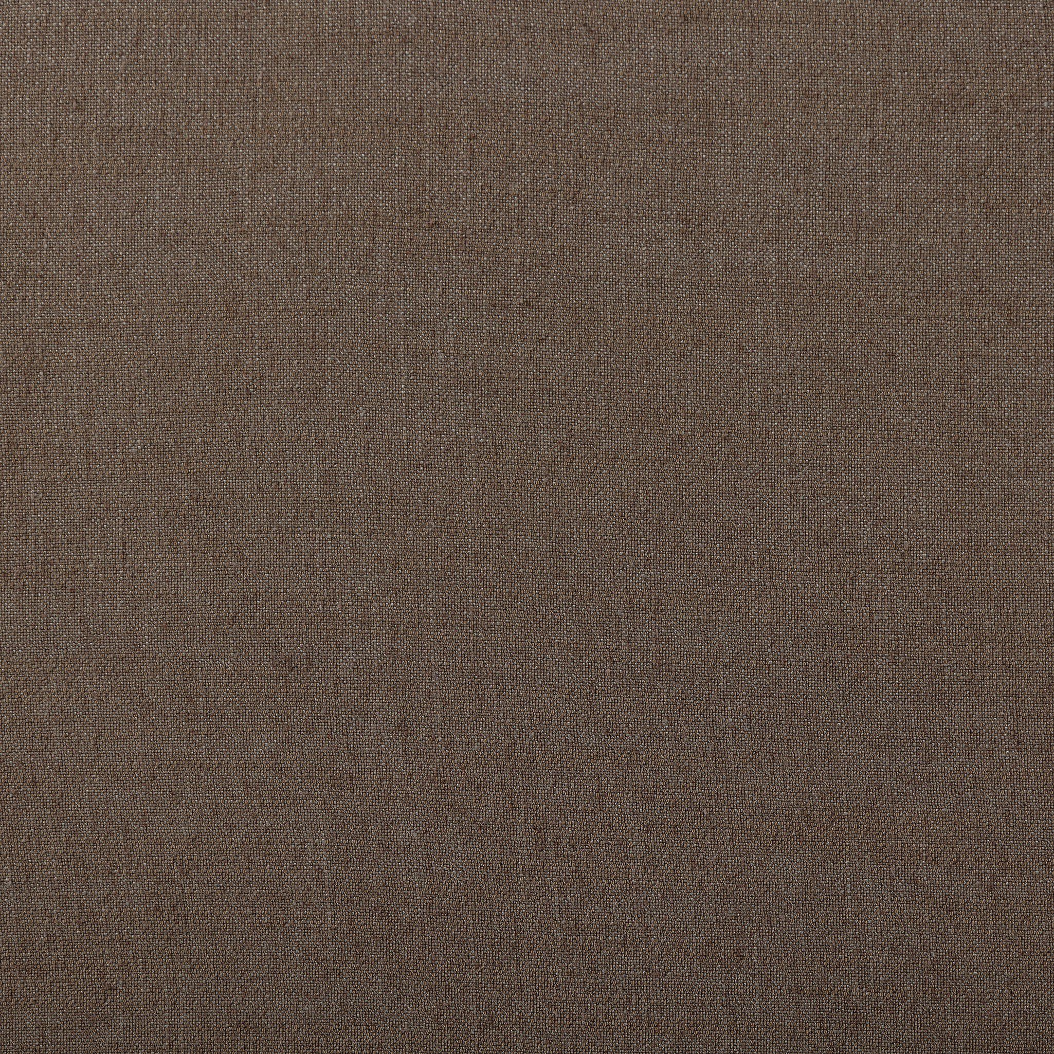 özel ölçü koltuk, sipariş koltuk, ısmarlama koltuk, özel üretim daybed, modern lounge koltuk