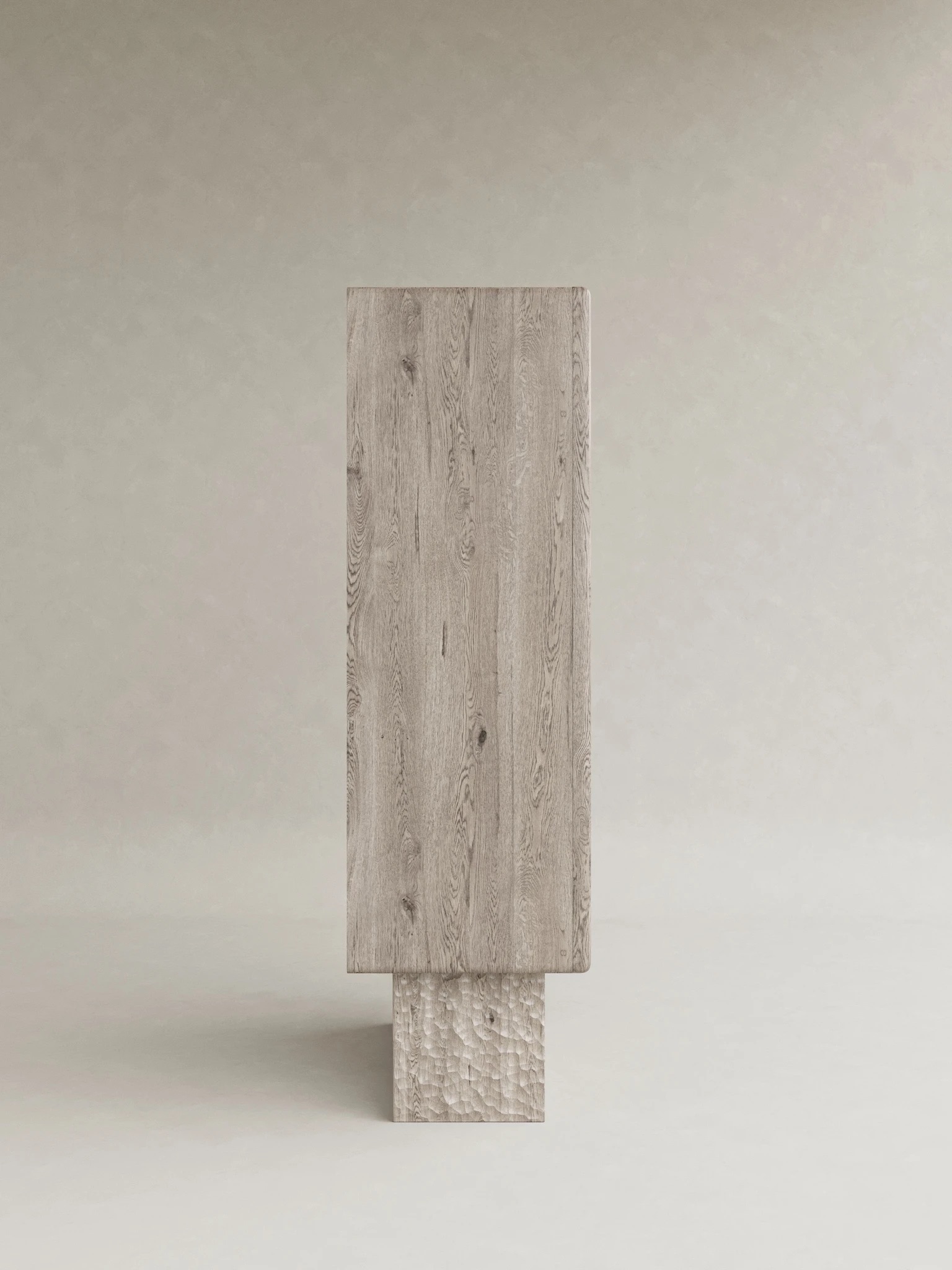 yanik ahsap vitrin bufe tasarimi, seramik panelli modern vitrin dolap, ozel uretim cam kapakli bufe, shou sugi ban designer vitrin modeli, statement modern depolama mobilyasi