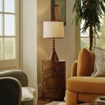 özel ölçü yan sehpa, sipariş yan sehpa, özel üretim yan sehpa, ısmarlama yan sehpa, kök kaplama yan sehpa