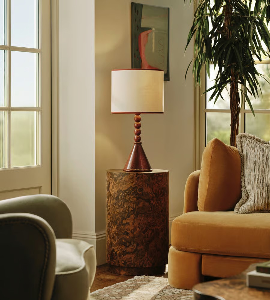 özel ölçü yan sehpa, sipariş yan sehpa, özel üretim yan sehpa, ısmarlama yan sehpa, kök kaplama yan sehpa