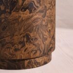 özel ölçü yan sehpa, sipariş yan sehpa, özel üretim yan sehpa, ısmarlama yan sehpa, kök kaplama yan sehpa