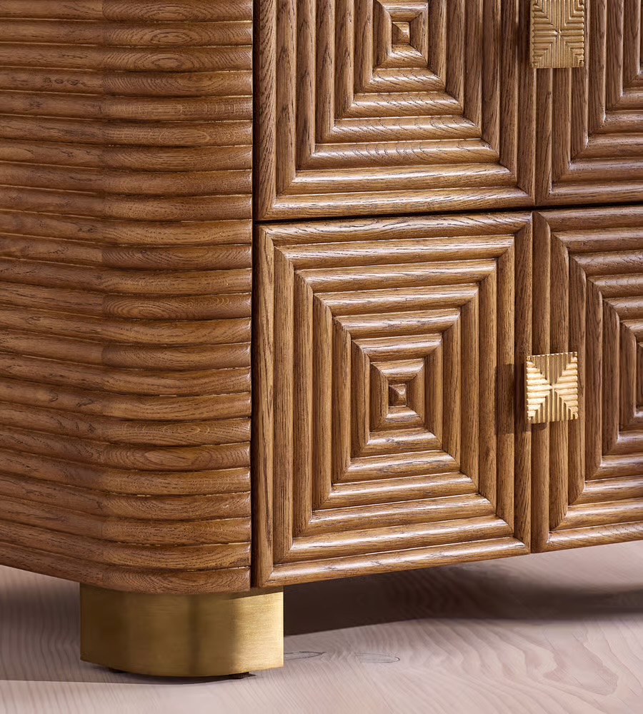 geometrik oyma ahsap komodin tasarimi, mermer tablalı modern bedside table, ozel uretim ahsap komodin tasarimi, pirinc ayakli luxury komodin, mimari desenli modern geometrik oyma ahsap komodin tasarimi, mermer tablalı modern bedside table, ozel uretim ahsap komodin tasarimi, pirinc ayakli luxury komodin, mimari desenli modern komodinkomodin