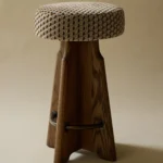 özel ölçü bar taburesi, sipariş mobilya bar taburesi, özel üretim bar taburesi, ısmarlama bar taburesi, masif ahşap bar taburesi