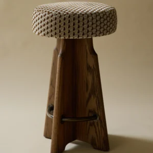 özel ölçü bar taburesi, sipariş mobilya bar taburesi, özel üretim bar taburesi, ısmarlama bar taburesi, masif ahşap bar taburesi