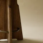 özel ölçü bar taburesi, sipariş mobilya bar taburesi, özel üretim bar taburesi, ısmarlama bar taburesi, masif ahşap bar taburesi