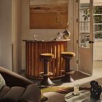 özel üretim bar taburesi, sipariş bar taburesi, özel ölçü bar taburesi, ısmarlama bar taburesi, döşemeli bar taburesi