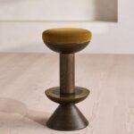 özel üretim bar taburesi, sipariş bar taburesi, özel ölçü bar taburesi, ısmarlama bar taburesi, döşemeli bar taburesi