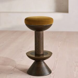 özel üretim bar taburesi, sipariş bar taburesi, özel ölçü bar taburesi, ısmarlama bar taburesi, döşemeli bar taburesi