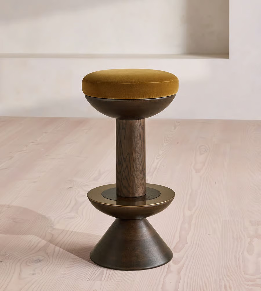 özel üretim bar taburesi, sipariş bar taburesi, özel ölçü bar taburesi, ısmarlama bar taburesi, döşemeli bar taburesi