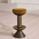 özel üretim bar taburesi, sipariş bar taburesi, özel ölçü bar taburesi, ısmarlama bar taburesi, döşemeli bar taburesi