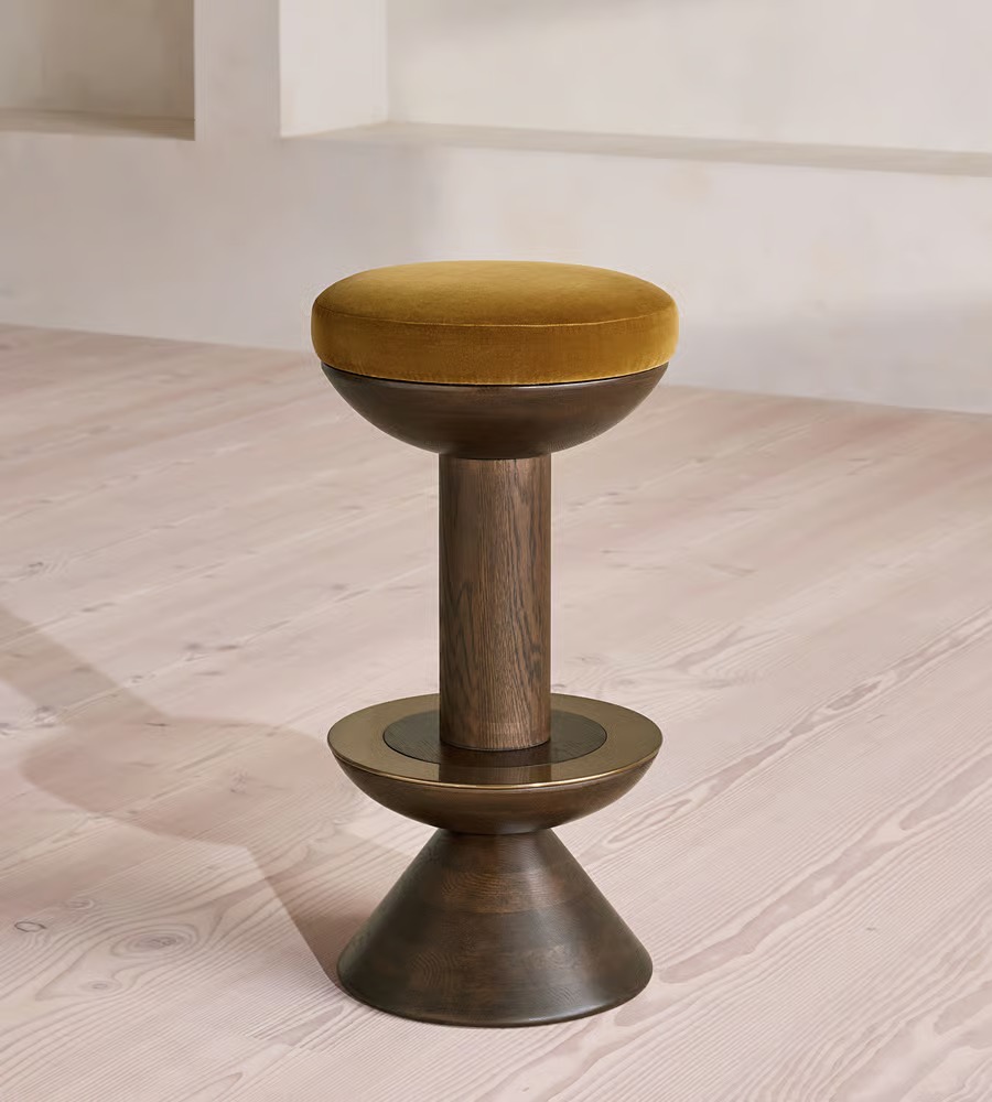 özel üretim bar taburesi, sipariş bar taburesi, özel ölçü bar taburesi, ısmarlama bar taburesi, döşemeli bar taburesi