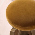 özel üretim bar taburesi, sipariş bar taburesi, özel ölçü bar taburesi, ısmarlama bar taburesi, döşemeli bar taburesi