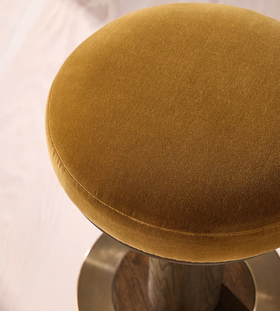 özel üretim bar taburesi, sipariş bar taburesi, özel ölçü bar taburesi, ısmarlama bar taburesi, döşemeli bar taburesi